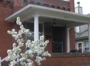 2813 N Perry St, Denver, CO 80212