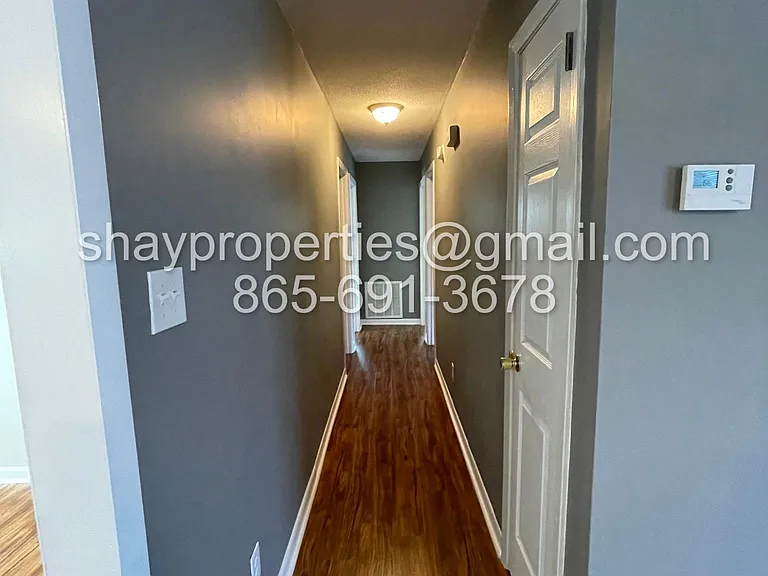 8220 Fallen Rock Dr — Photo 12