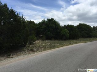 182 Kiowa Ln, Kempner, TX 76539