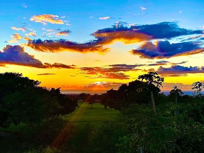 68-1782 Lua Kula Pl, Waikoloa, HI, 96738