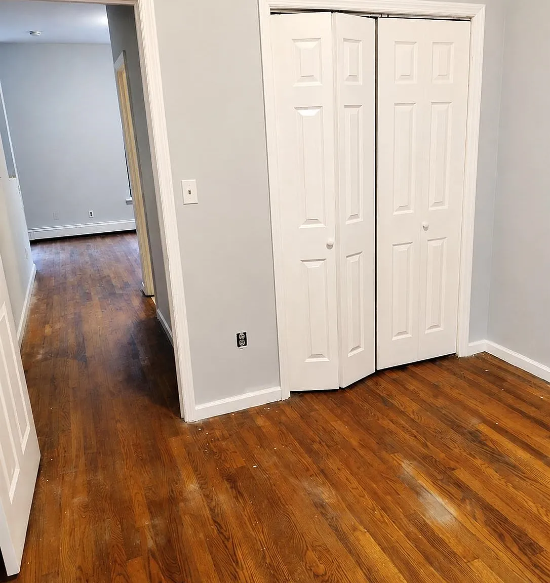 1 bed, 1.0 bath, 700 sqft, $1,500 — Photo 4