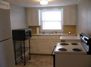 1861 Reynolds Rd #B, Nashville, TN 37217