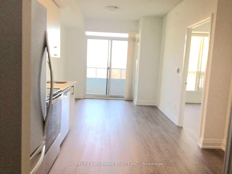 3121 Sheppard Ave E #632 — Photo 14