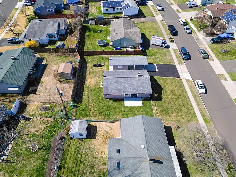 49 Mistletoe Ln — Photo 26