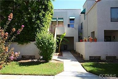 1st image of 371 Park Shadow Ct