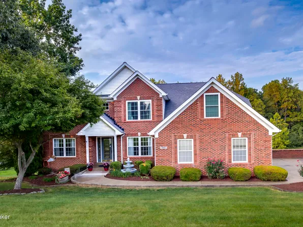 3807 Sumerlin Dr, Buckner, KY 40010