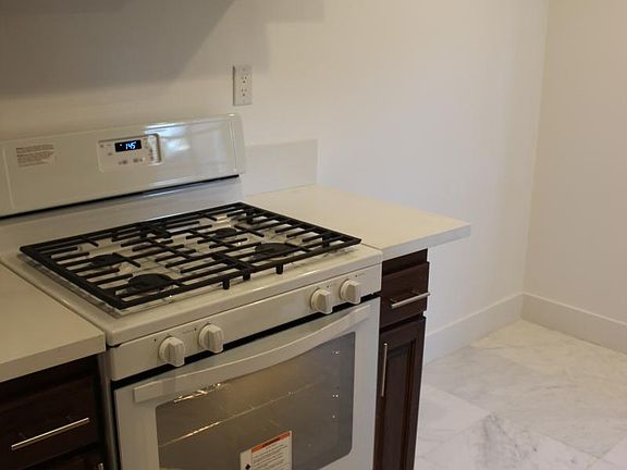 5th image of 12411 Washington Pl