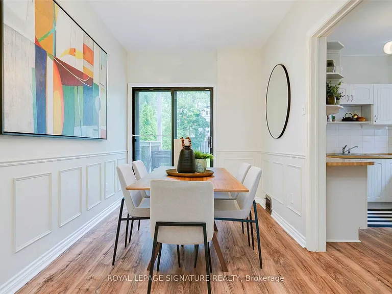 27 Coleridge Ave #UPPER — Photo 12