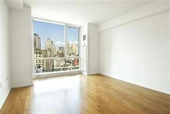 Sold by Douglas Elliman | media 25