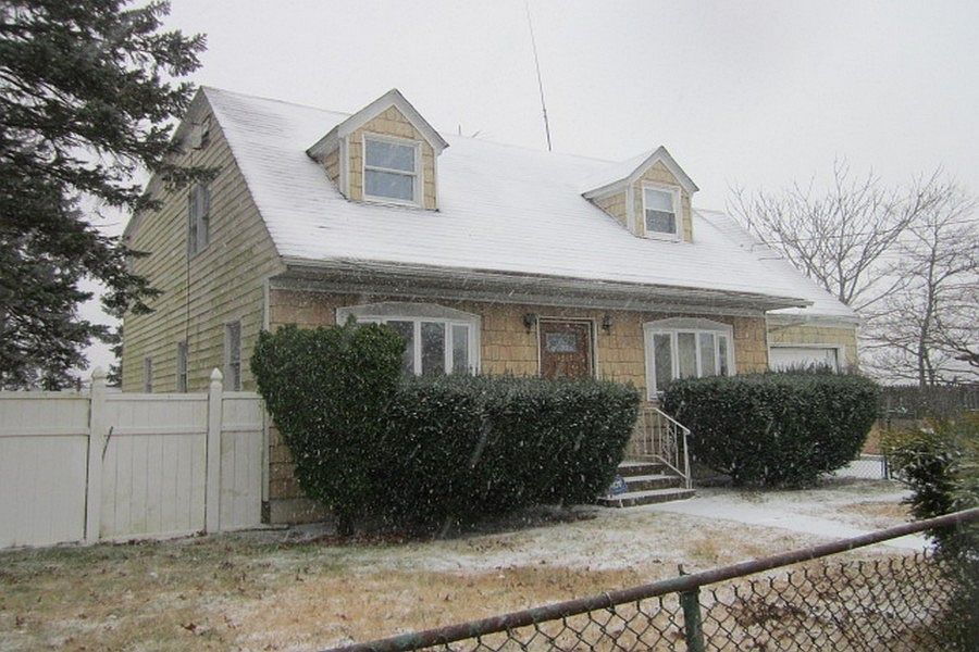 1493 Rosser Ave, Elmont, NY 11003 Zillow