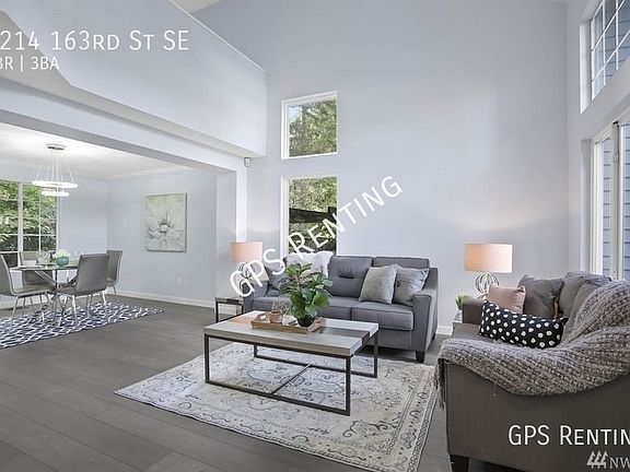 3rd image of 2214 163rd St SE