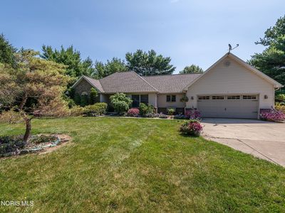 2790 County Road 6, Delta, OH, 43515