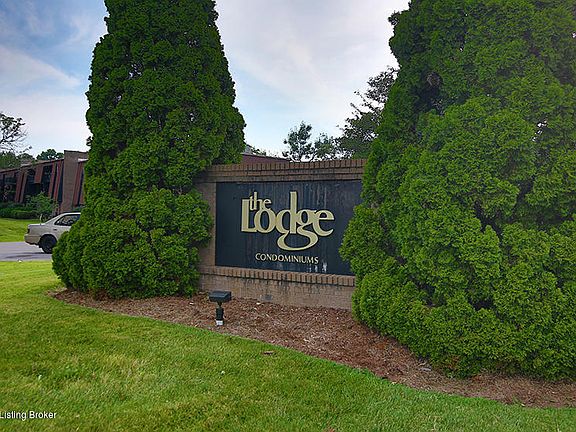 2nd image of 3502 Lodge Ln APT 135