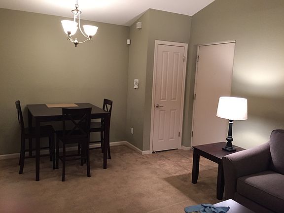 4th image of 200 E Southern Ave Unit 360