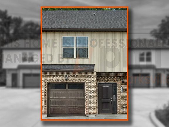 3rd image of 402 Shelby St #B
