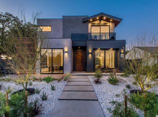 12561 Walsh Ave, Los Angeles, CA 90066