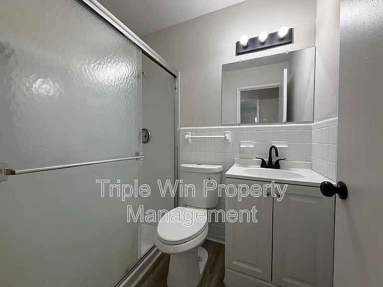 945 Paddock Dr — Photo 23