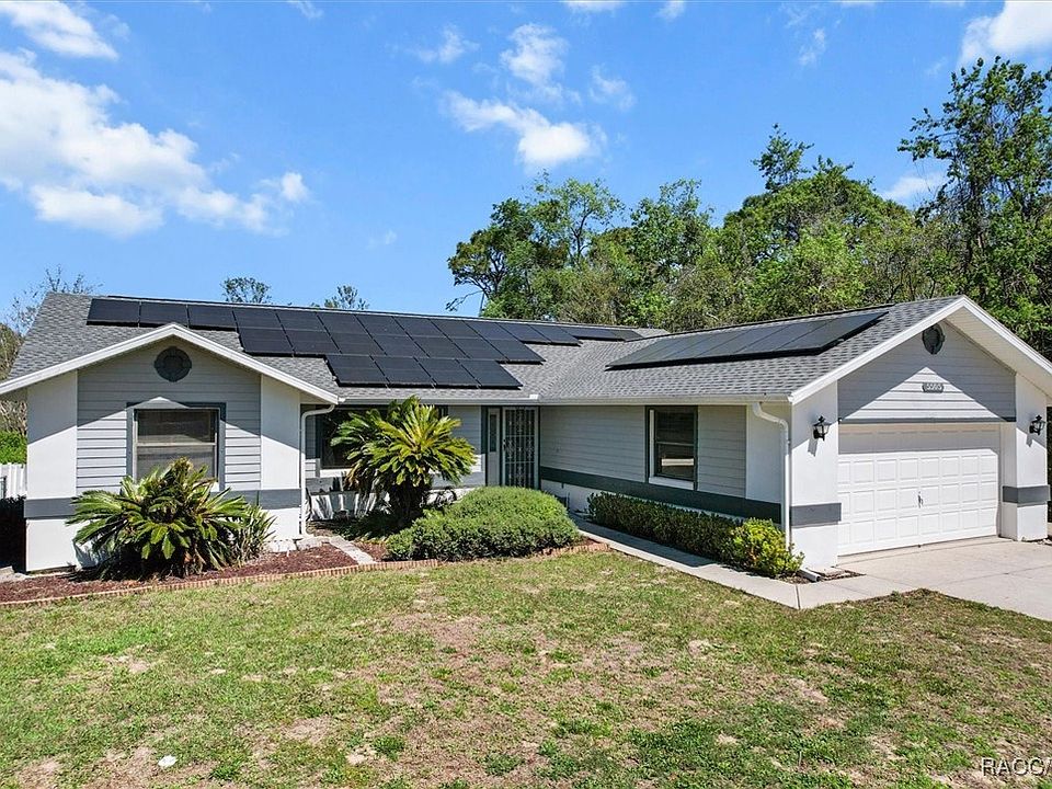 1st image of 5505 W Woodside Dr