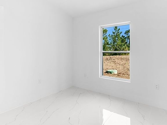 3rd image of 3107 55th St W