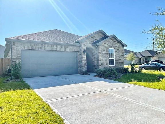 2nd image of 7802 Winter Hawk Cir