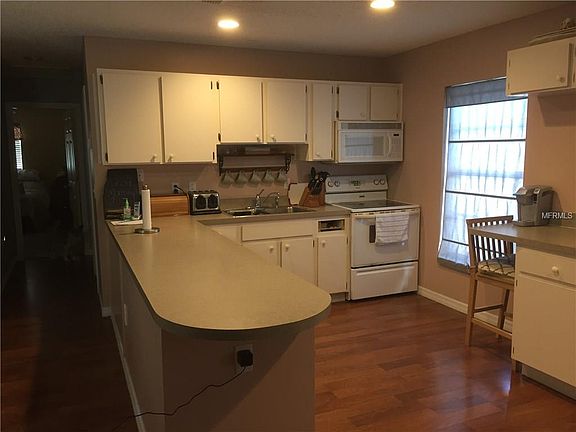 2nd image of 7051 Whitney Ashton Ln