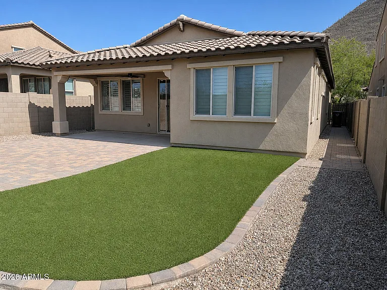 12701 W Caraveo Pl — Photo 7