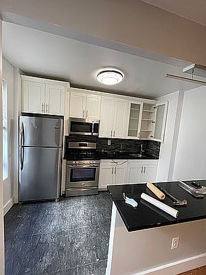 1st image of 137 W 145th St APT 3