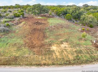 2466 Campestres, Canyon Lake, TX 78070