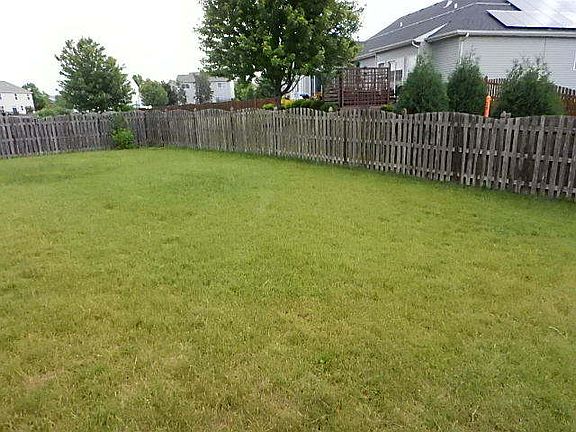 4th image of 2364 Mayfield Dr