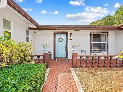 6576 Whispering Wind Way, Delray Beach, FL, 33484