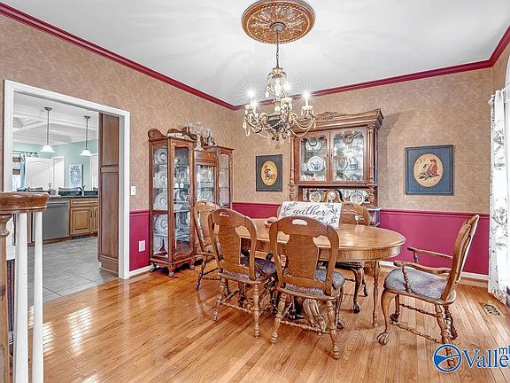 4th image of 506 Mulberry Rd