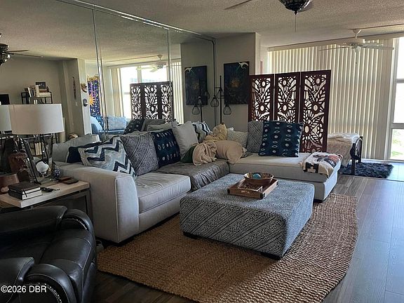 4th image of 1224 S Peninsula Dr APT 510