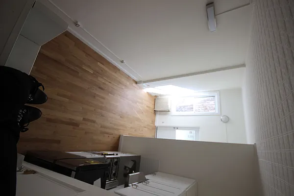 Rented by Nooklyn NYC LLC | media 24