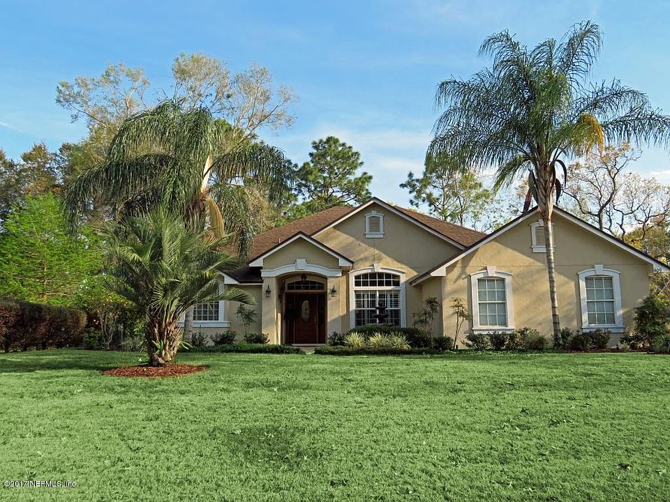 1st image of 409 Lolly Ln