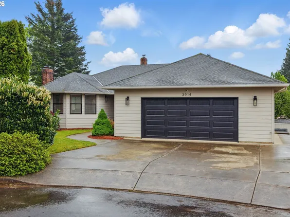 3914 South Cir, Washougal, WA 98671