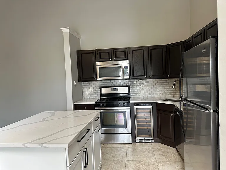 965 Juniper Way — Photo 6