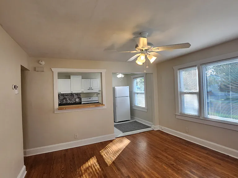 9458 Hickory St #B — Photo 25