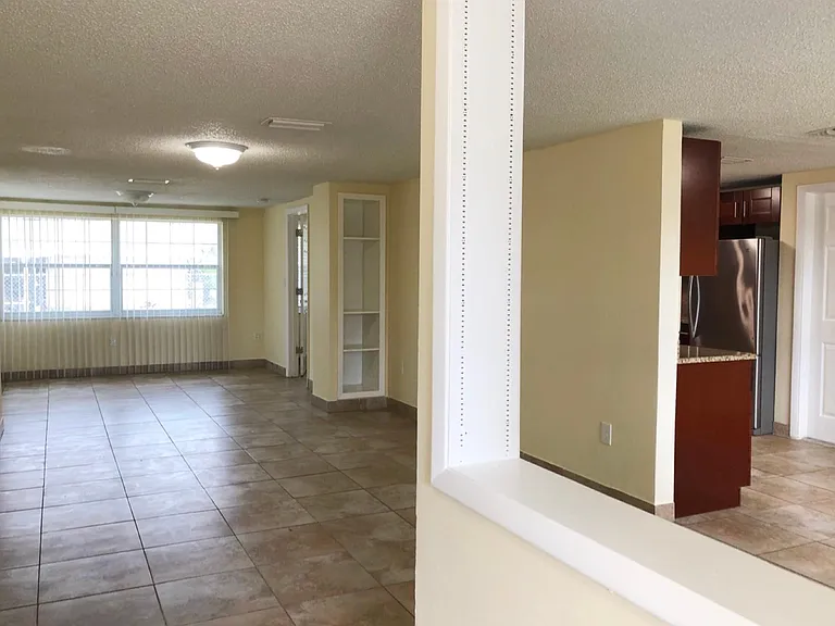 7705 Marechal Ave — Photo 3
