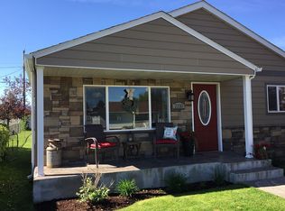 2210 North Dr, Butte, MT 59701