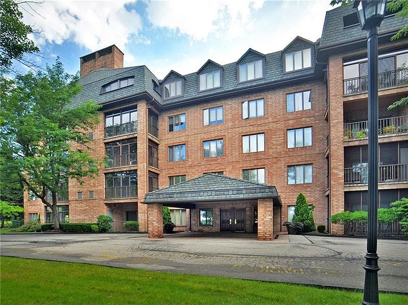 1st image of 2525 Greensburg Pike APT 303