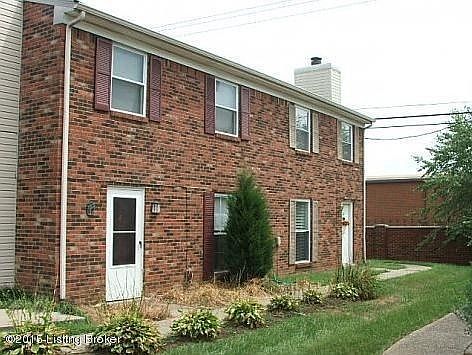 Exterior Photo