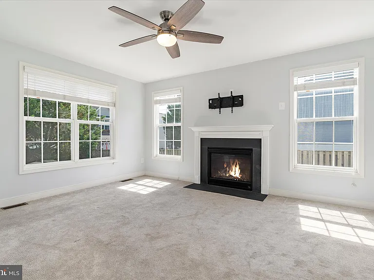 132 Pineview Ave #B — Photo 16