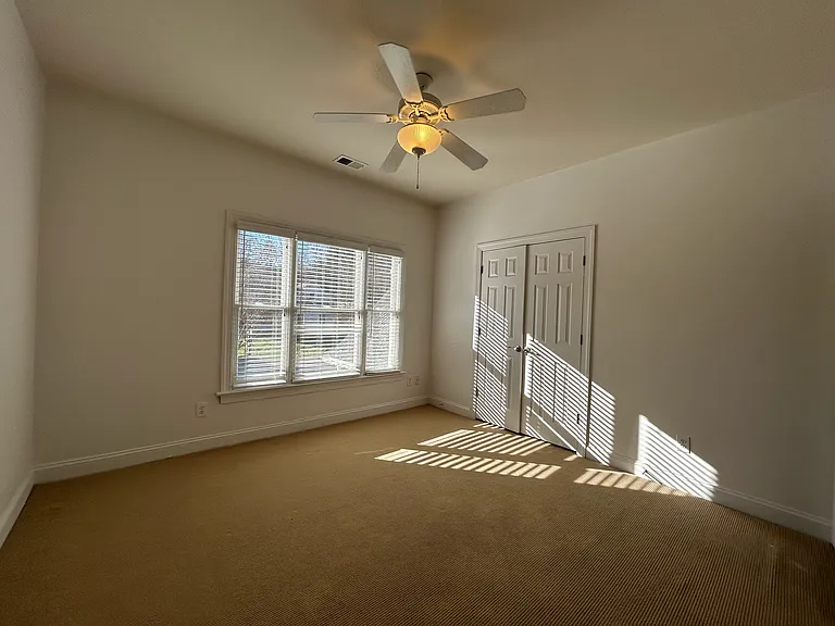 7615 Quail Park Dr — Photo 23