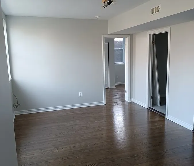 416 Lincoln Rd #E — Photo 3