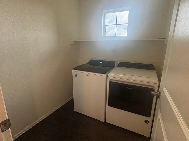 956 Gooseberry Ct — Photo 26
