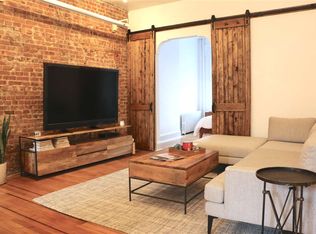 511 Washington St STE 1, Hoboken, NJ 07030