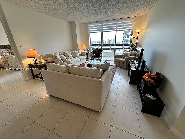 3530 Mystic Pointe Dr #2607 — Photo 6