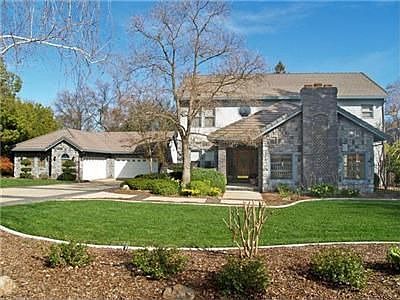 1st image of 3408 Wood Glen Ct