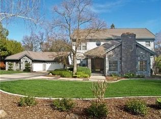 3408 Wood Glen Ct, Rocklin, CA 95677