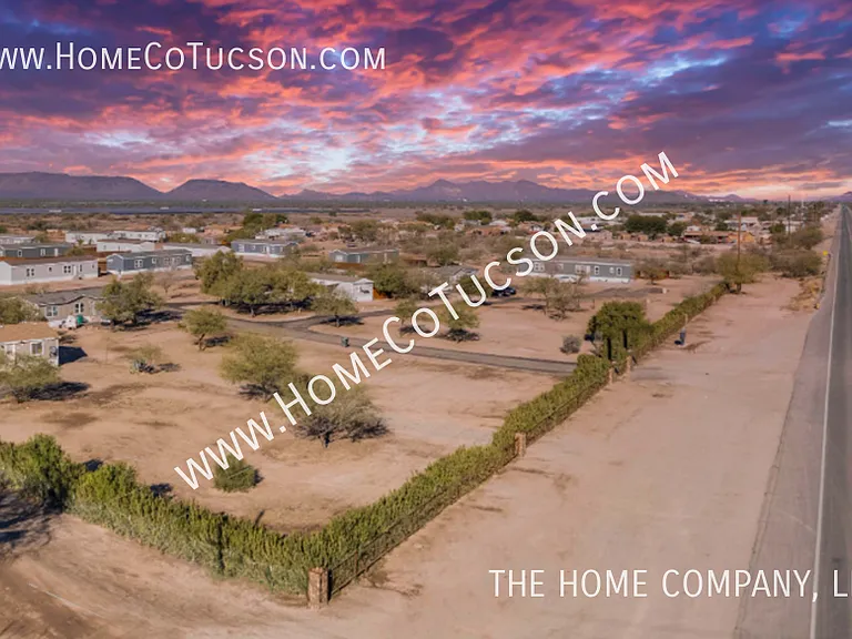 11550 S Nogales Hwy — Photo 47